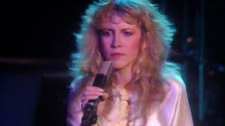 Stevie Nicks - Edge of Seventeen (Official Music Video)