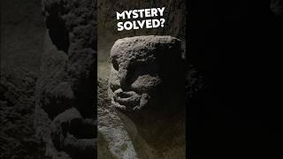 11,000-Year-Old Mystery Solved? Karahan Tepe New Hypothesis‼️