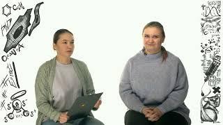 Татьяна Мячина: о биологии, физике и крутых микроскопах