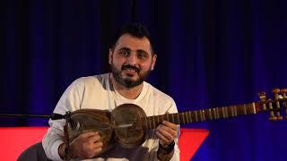 Making history while making music | Miqayel Voskanyan | TEDxYerevan