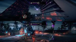 Saints Row IV split screen PC mod coop | Играть вдвоем за одним ПК