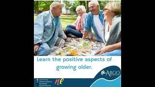 Argo senior Living