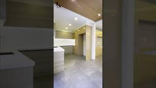 Modern Tropical Brand New Duplex For Sale in BF Resort, Las Piñas #realestate #homescaperealty