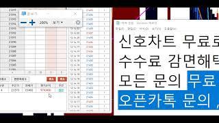 해외선물  2023- 01- 09 #해외선물 #shorts #해선 #비트코인