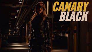 Canary Black - New Action Movie | Full English Action Film 2024