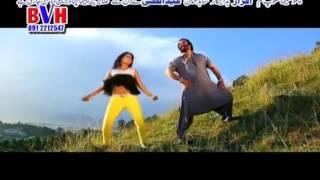 Pa Internet Me Sta Tasveer Oledo New Song 2016