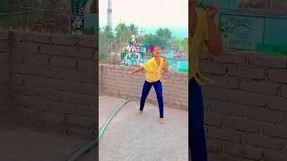 #dance #love #jyoti official 00 please support kijiye ️️️