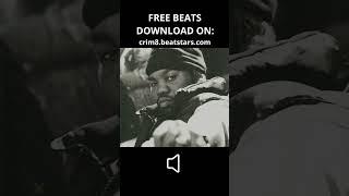 [FREE] 90s Wu-Tang Clan Type Beat, Freestyle Boom Bap Instrumental 2025 - "Rhyme Reactor"