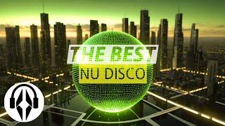 Nudisco/Ben E. King - Stand By Me (DJ Valdemossa Disco House Remix)