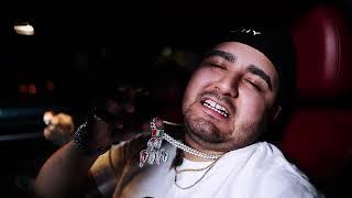 SN DOVO - G Wagon [MUSIC VIDEO] [prod. @Thankutimmy ]ShotBy @KoolyTv ]