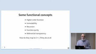 C++ for fun ... ctional programmers... ??? by Harald Achitz