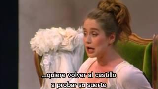 Le Nozze di figaro