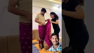 Abhishek #comedy #funny #fun