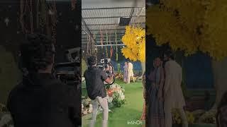 #new #video # Ashish Yadav # Mukesh yadav # ️️