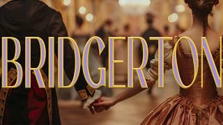 Bridgerton Ballroom Covers | 2 Hours of Pop Instrumentals | Background Music