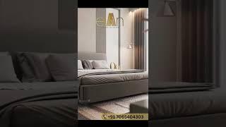 Elan The Presidential New Luxury Residence Launch in Sector 106 Gurgaon +917065404303