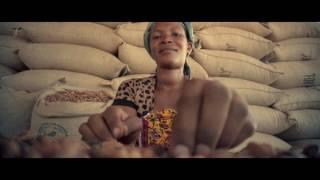 Unilever Benelux film