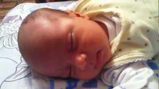 Muhammad ziwar