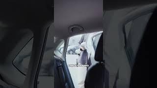 Подписывайся, у меня ещё больше про Дубай#дубай #dubai #недвижимость #недвижимостьдубай