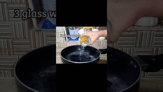 Trying*knorr soup|#trending #subscribe #cookscorner #musttry #review#shorts
