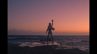 PalaisVert - Jamaica | Official Video