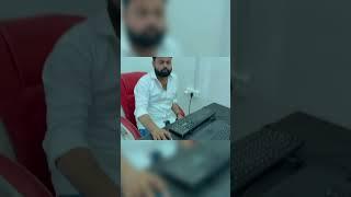The Study Zone By Ashfaq Sir
