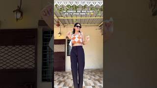 #youtubeshorts #dance #shortvideo #trending #song #viralvideo #video #shorts #love #like #reel