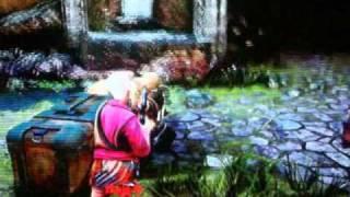 5 not alive uncharted 2