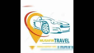 Musafir Tour And Travel