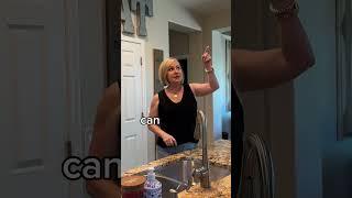  Pro Tip For Home Sellers