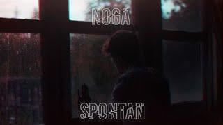 Noga - Spontan