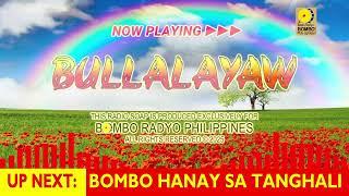 Bombo Radyo DZNC Cauayan Wednesday Programs | June 4, 2025