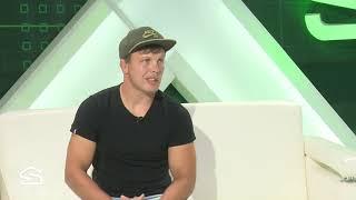 Роман Царёв / АРЕНА