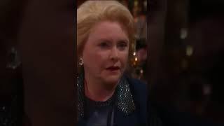 4086 - "Eric, she had a relationship with Massimo" #SEASON16 #boldandbeautiful