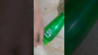 Aloe vera 999% pure #beautytipsandtricks777 #ytshorts