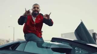 Drake & LiL Baby - Yes Indeed - (Music Video)