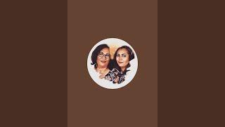 Marlene Summer Vlogs is live