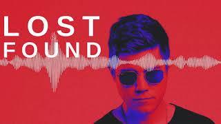 Matvey Emerson - Lost & Found