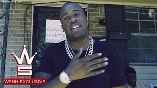 Yo Gotti "Fuck Em" (WSHH Exclusive - Official Music Video)