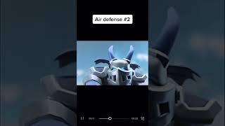 best arena 4 deck