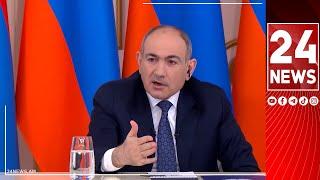 Բաքվի դատերն ու «Արևմտյան Ադրբեջան» տերմինը զրոյացնում են ՀՀ-Ադրբեջան ձեռքբերումները