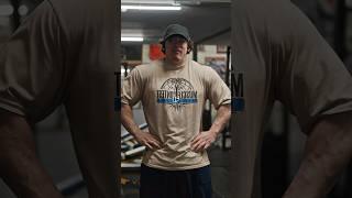Sam Sulek talks about TRACKING PROGRESS! 