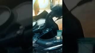 CINEMATIC EDIT #youtubeshorts #shortvideo #youtube #shorts #viralvideo #trending