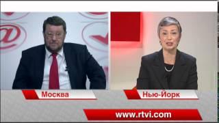 СО-МНЕНИЕ: Президент Института Ближнего Востока, Евгений Сатановский о том, чего хотят палестинцы