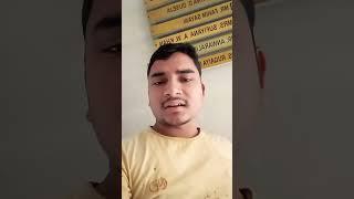 #Mahbub Alam 1234