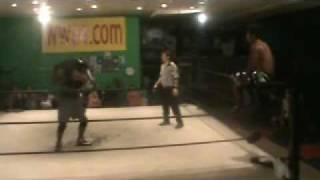 WWA4 Abnormalz dvd Neckbreaker.wmv