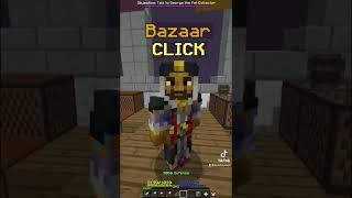 DOUBLE Your Coins with this EASY Hypixel Skyblock Flip #hypixel #hypixelskyblock #skyblock