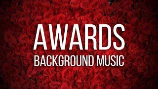 [Royalty Free] Awarding Background Music for Nomination Show and Ceremony Opening