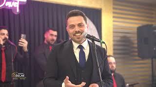 // افراح ال نجار  / / الفنان محمدلبابيدي / العريس محمد  صادق نجار  ج/ 2 / مركز أوسكار/ 05315102773