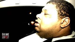 Big Narstie Uncle Pain - My Big Brother Steals My Clothes